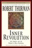 Inner Revolution