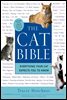 The Cat Bible