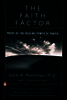 The Faith Factor