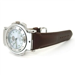 Spinner compass watch 손목시계(712.224)