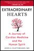 Extraordinary Hearts