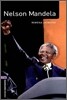 Oxford Bookworms Library Factfiles 4: Nelson Mandela (with CD), 3rd Edition