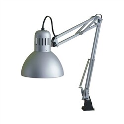 [이케아/IKEA] 터셜 워크램프