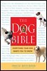 The Dog Bible