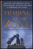 Trading in the Zone