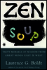 Zen Soup