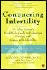 Conquering Infertility