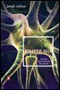 Synaptic Self