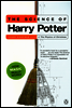 The Science of Harry Potter