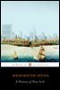 A History of New York
