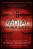 Zodiac Unmasked