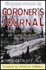 Coroner's Journal
