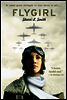 Flygirl
