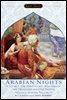The Arabian Nights, Volume I