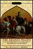 The Arabian Nights, Volume II