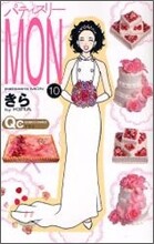 상품명
