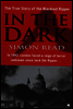 In the Dark