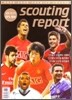 2008-2009 프리미어리그 스카우팅 리포트 PREMIER LEAGUE scouting report