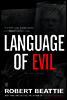 Language of Evil