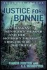 Justice for Bonnie