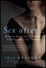 Sex After . . .