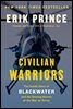 Civilian Warriors