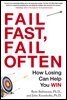 Fail Fast, Fail Often