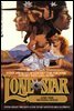 Lone Star 147/nevada