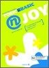 TOEIC ⓝ JOY BASIC 토익앤조이 베이직