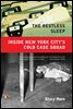 The Restless Sleep