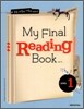 My Final Reading Book LEVEL 1
