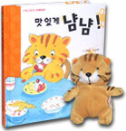 상품명