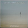 Bernhard Hofstotter 당신을 부르나이다 - 바흐 / 바이스 / 켈너: 류트 작품집 (Ich ruf zu Dir - J.S. Bach / Silvius Leopold Weiss / David Kellner: Lute Works) 베른하르트 호프슈퇴터