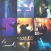 이문세 - Golden Live 86-92