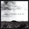 R.E.M. - New Adventures In Hi-Fi
