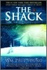 The Shack