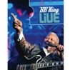 B.B. King - Live