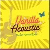 바닐라 어쿠스틱 (Vanilla Acoustic) - 미니앨범 : Vanilla Rain