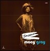 Macy Gray (메이시 그레이) - Stripped [LP]