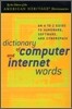 Dictionary of Computer and Internet Words