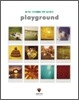 playground 플레이그라운드