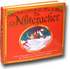 The Nutcracker : A Pop-Up Adaptation of E. T. A. Hoffmann's Original Tale