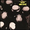 The Move (더 무브) - Looking On [LP]