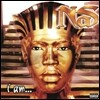 Nas (나스) - I Am... [2LP]