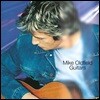 Mike Oldfield (마이크 올드필드) - Guitars [LP]