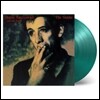 Shane Macgowan & The Popes (셰인 맥고완 앤 더 포프스) - The Snake [LP]
