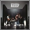 Reef (리프) - Together: Best Of the Reef (투게더: 베스트 앨범) [LP]