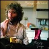 Benny Sings (베니 싱즈) - Benny... At Home [LP]