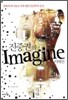 진중권의 이매진 Imagine