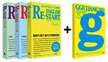 English Restart 세트